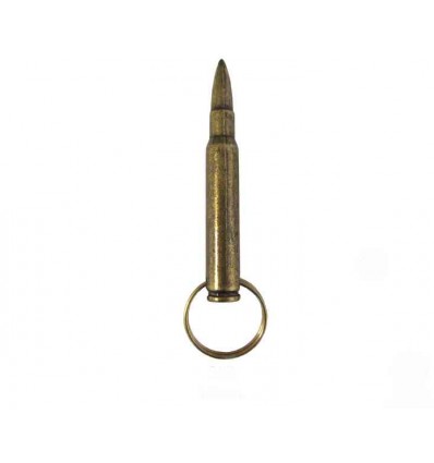 foto pvsek s nbojem puky Garand
